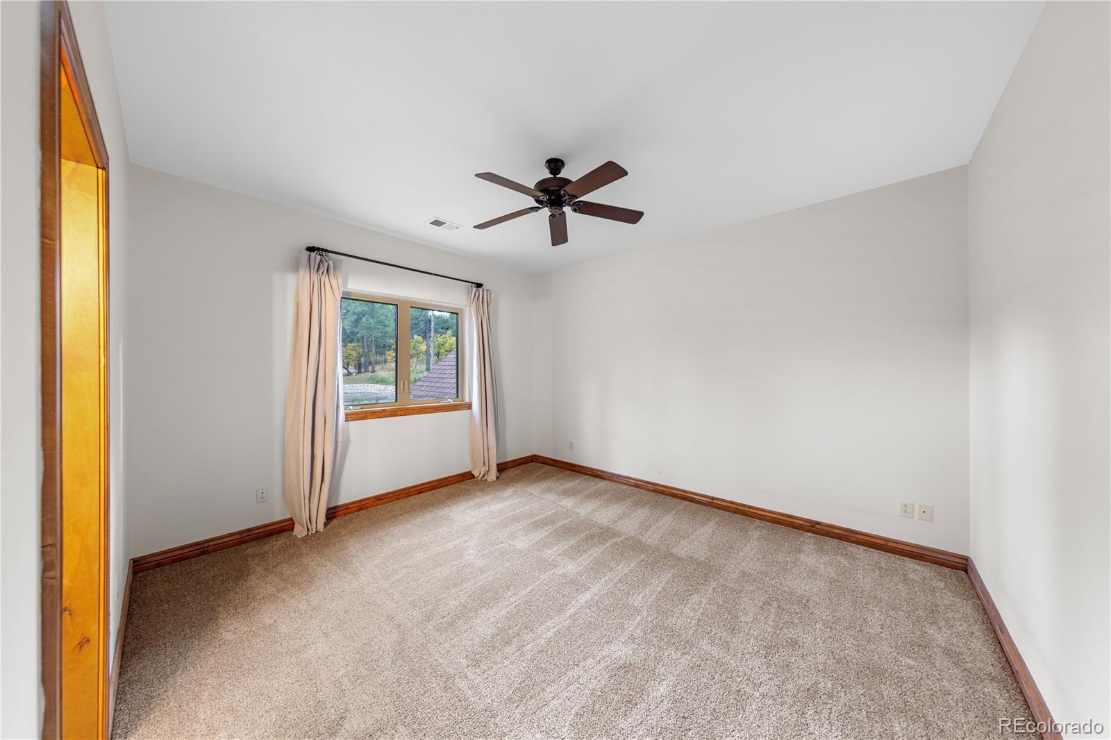 590 Cumberland Road Larkspur CO 80118