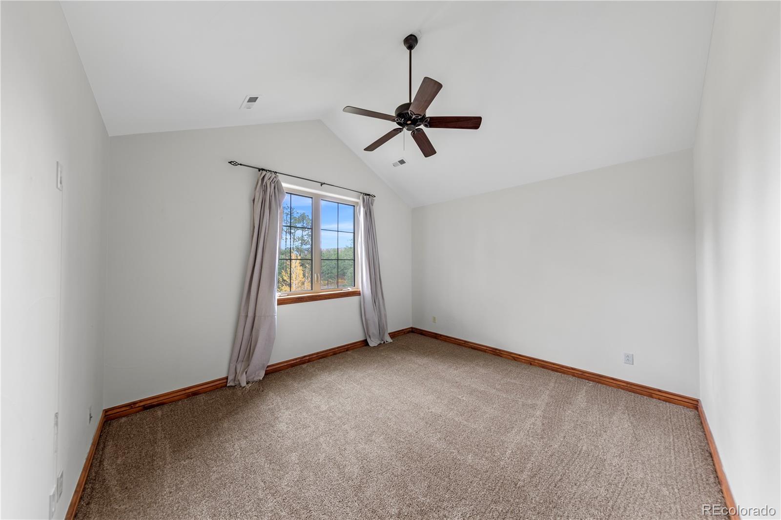 590 Cumberland Road Larkspur CO 80118