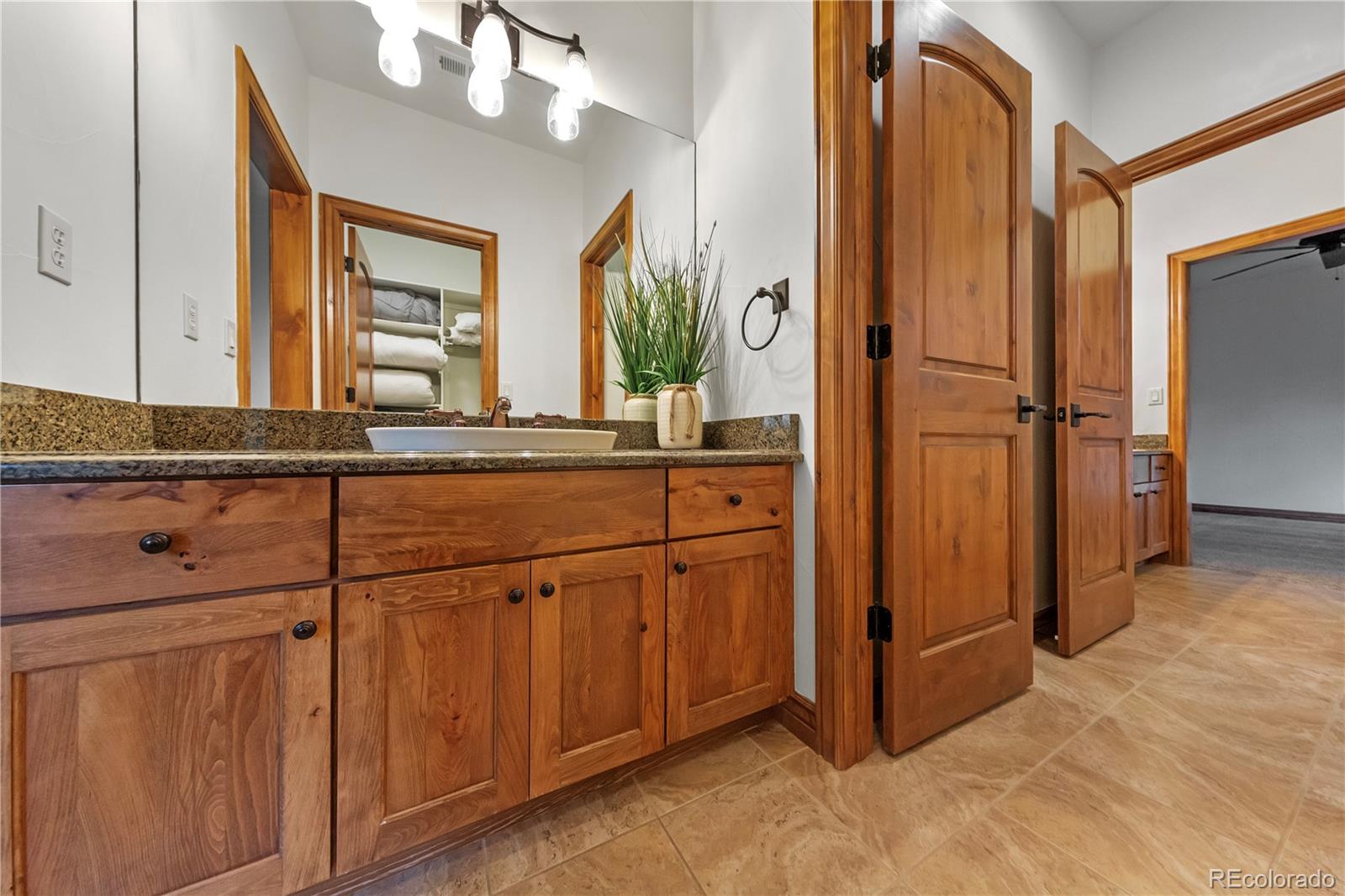 590 Cumberland Road Larkspur CO 80118