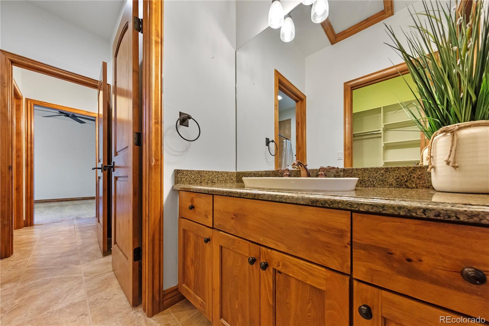 590 Cumberland Road Larkspur CO 80118