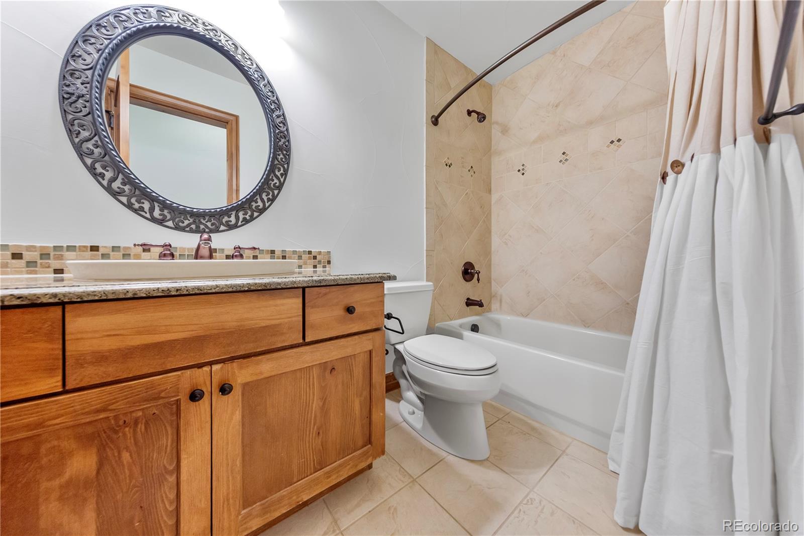 590 Cumberland Road Larkspur CO 80118