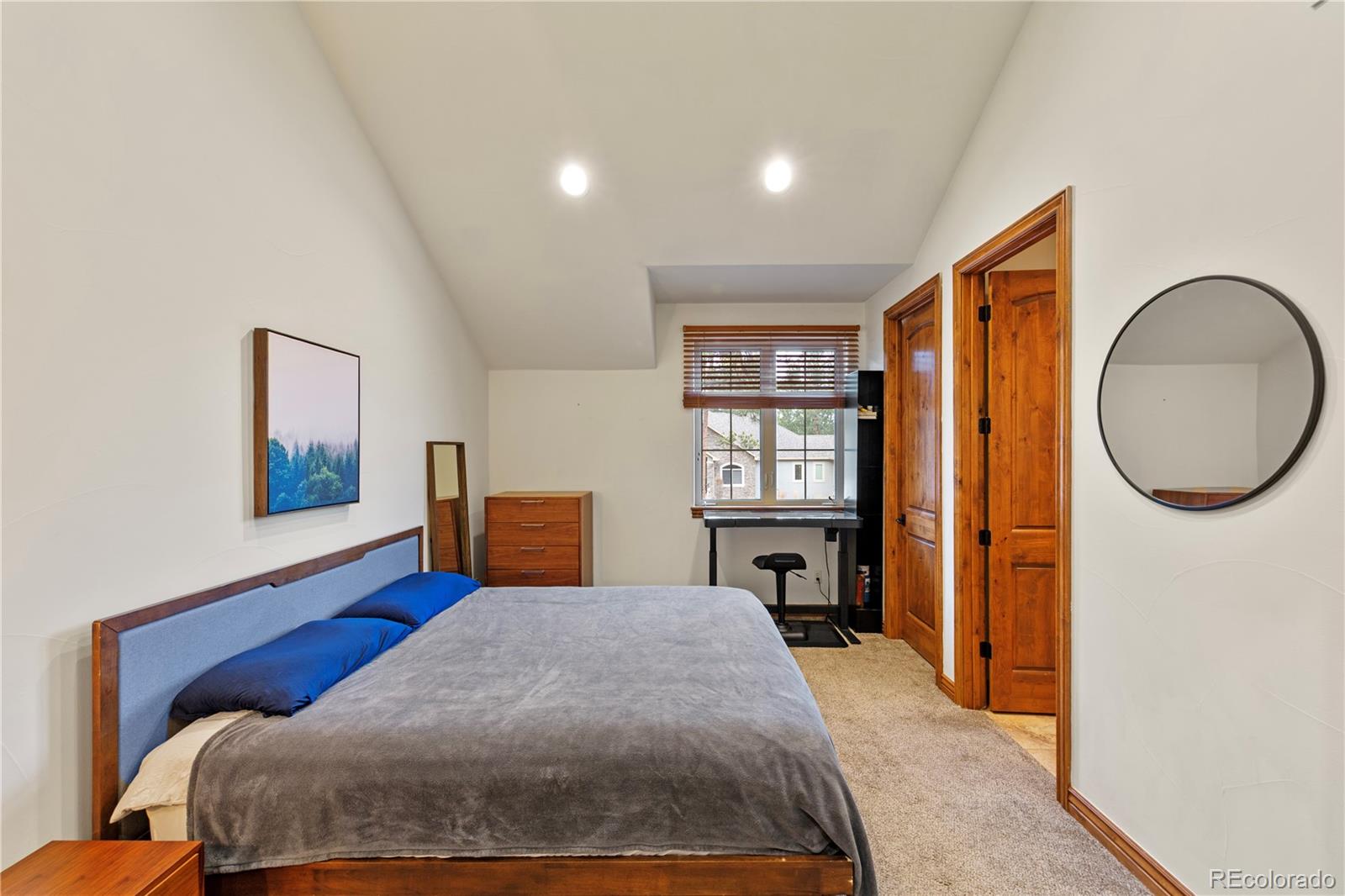 590 Cumberland Road Larkspur CO 80118