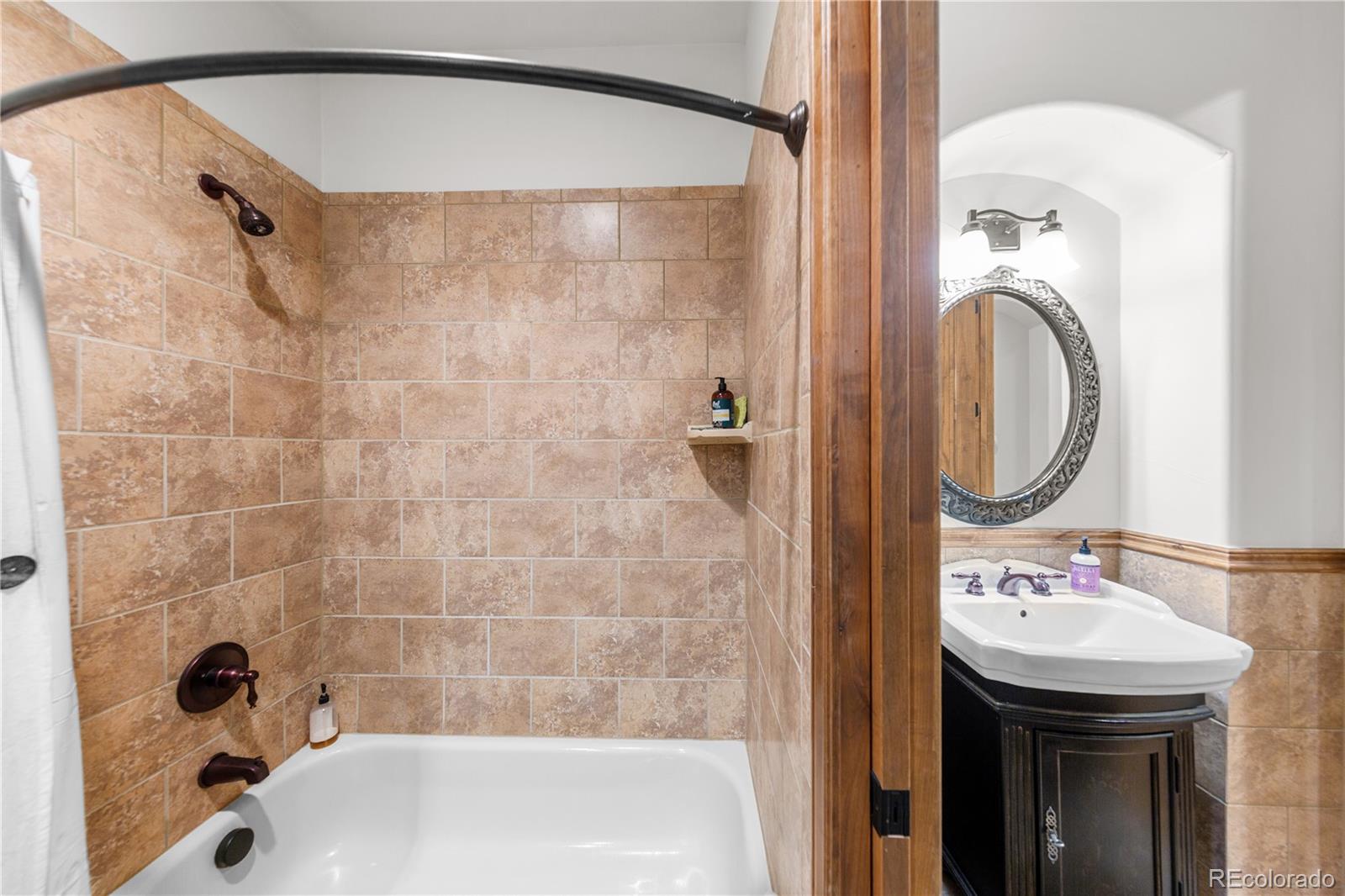 590 Cumberland Road Larkspur CO 80118