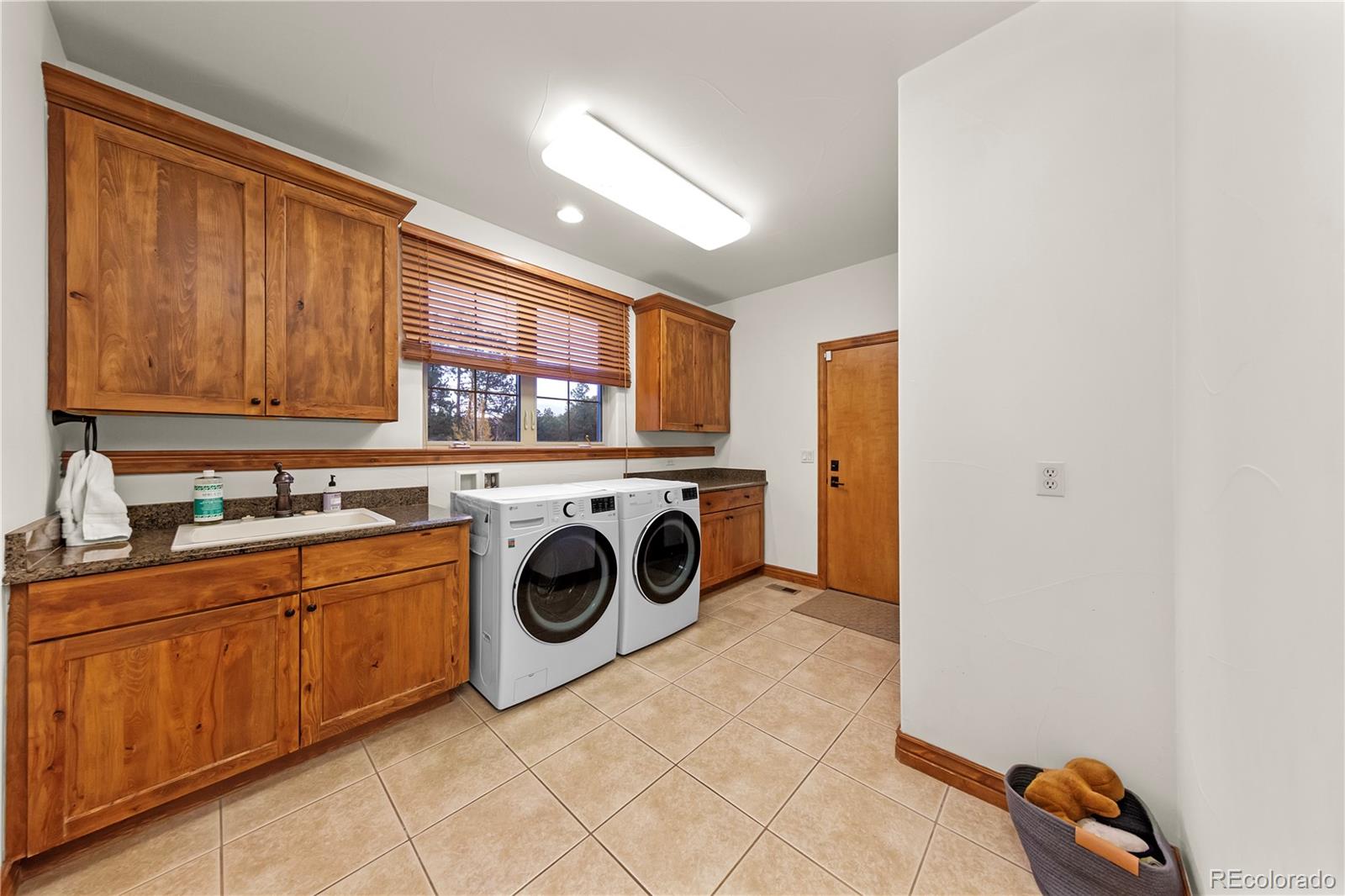590 Cumberland Road Larkspur CO 80118