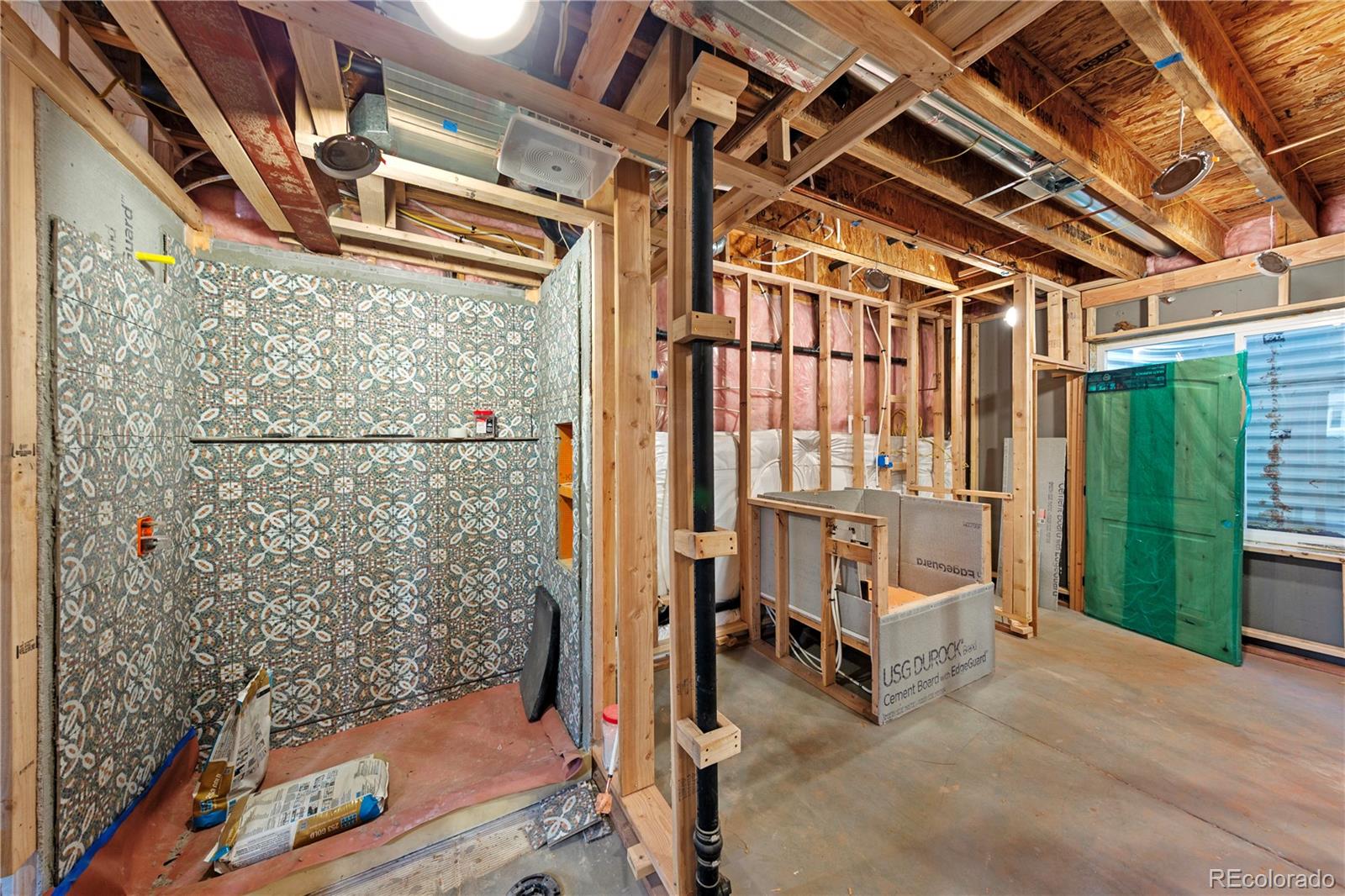 590 Cumberland Road Larkspur CO 80118