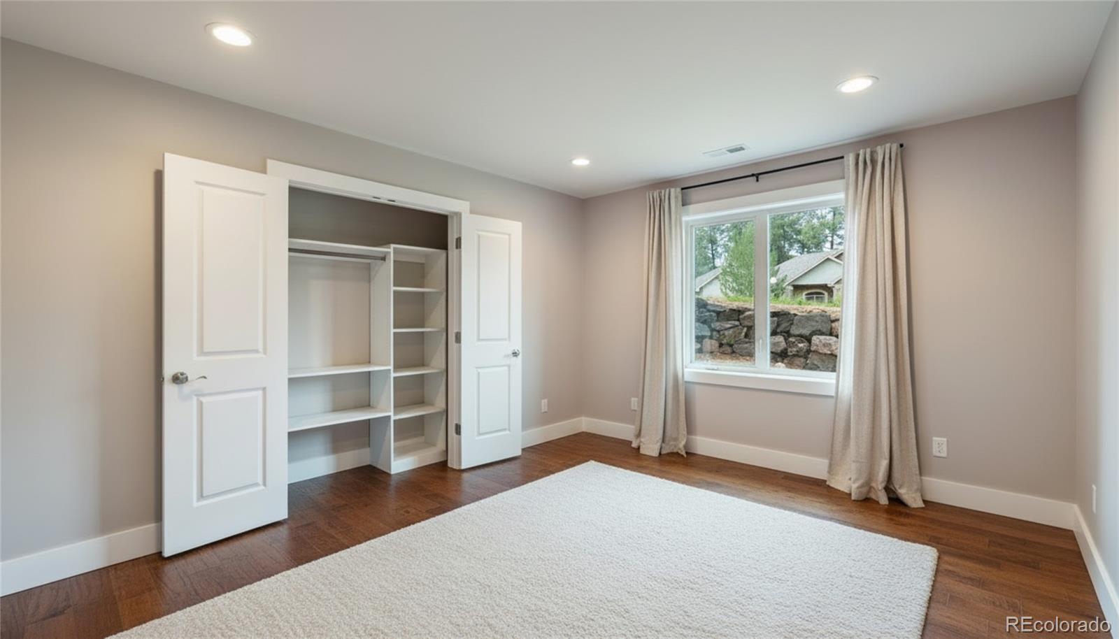 590 Cumberland Road Larkspur CO 80118