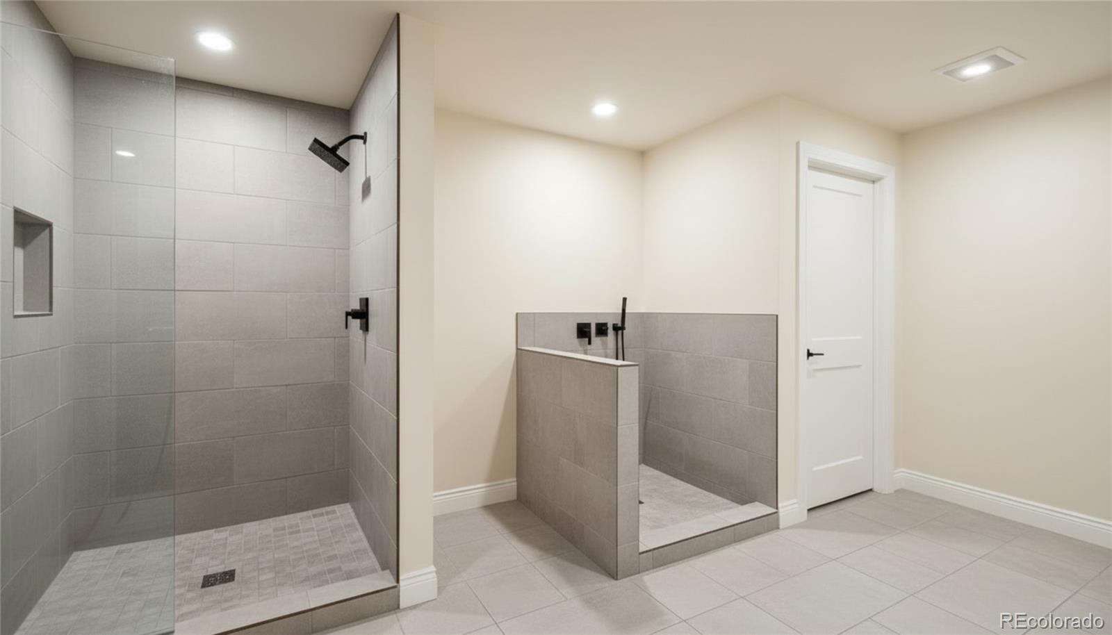 590 Cumberland Road Larkspur CO 80118