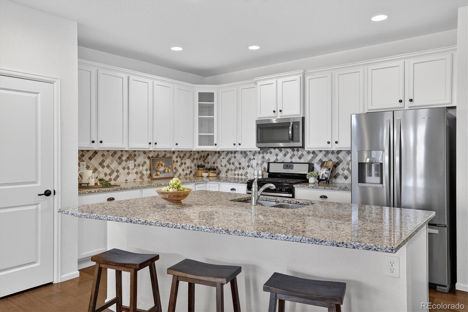 15333 W 48th Drive Golden CO 80403