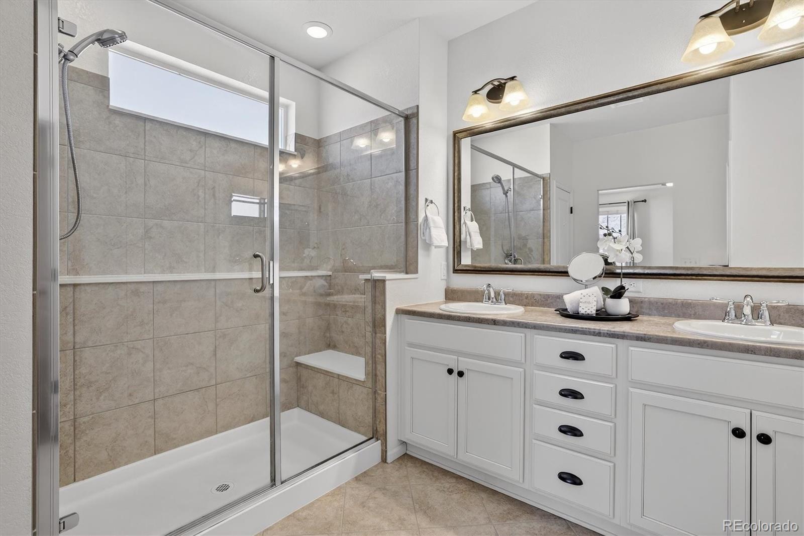 15333 W 48th Drive Golden CO 80403