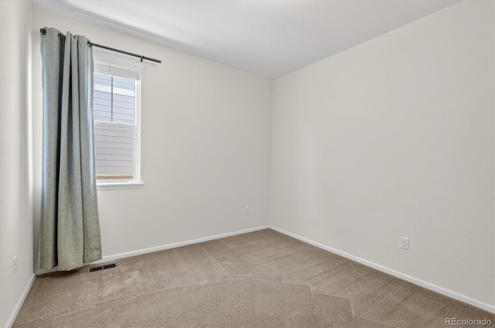 15333 W 48th Drive Golden CO 80403