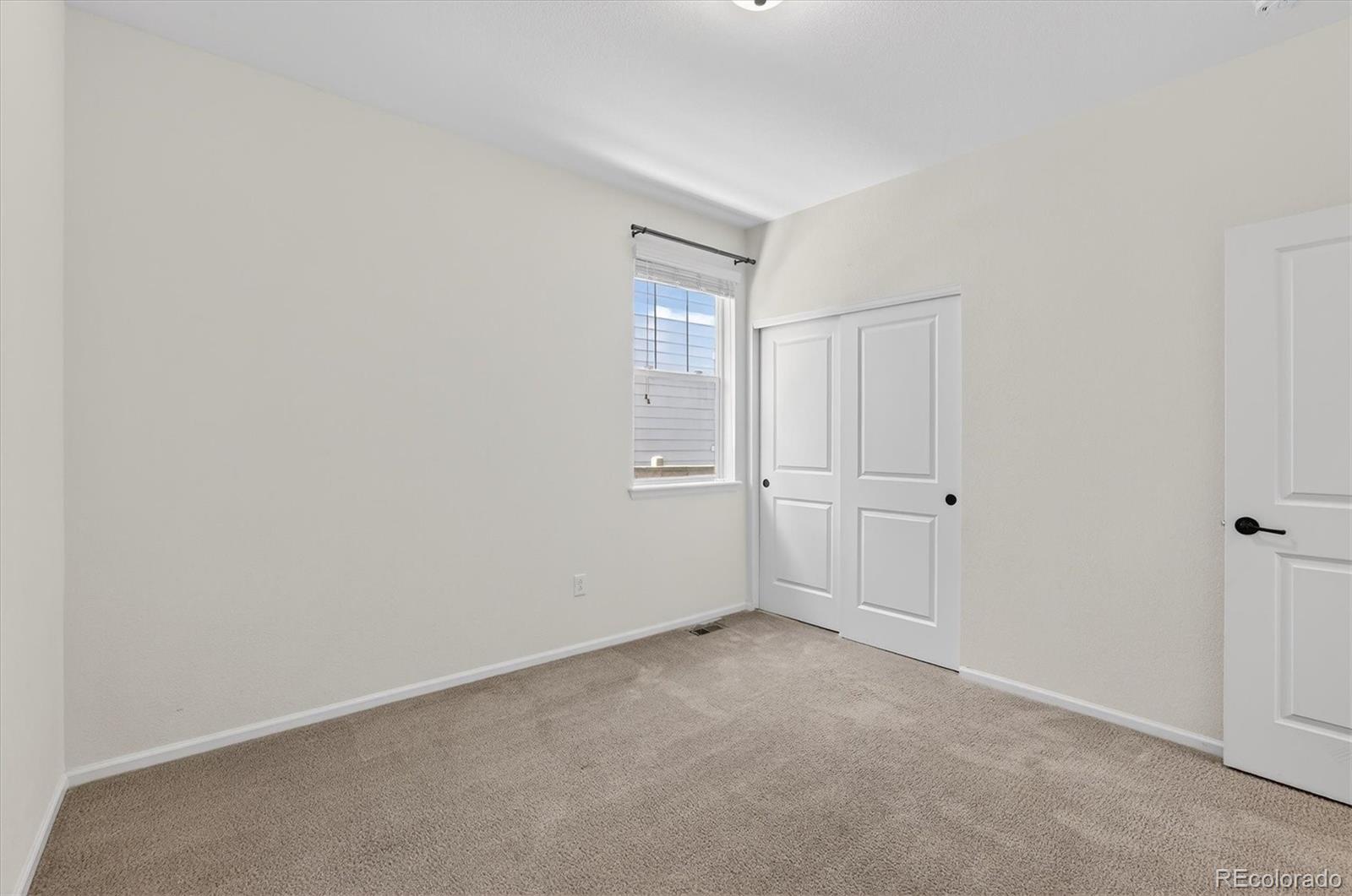 15333 W 48th Drive Golden CO 80403
