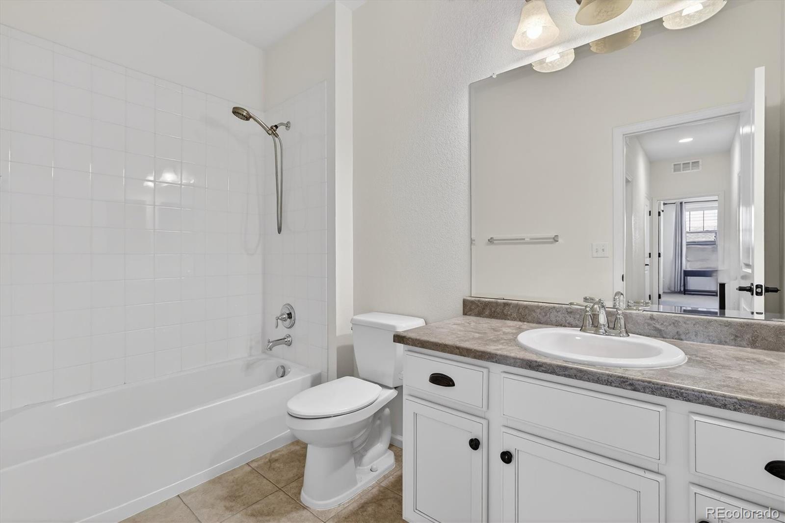 15333 W 48th Drive Golden CO 80403
