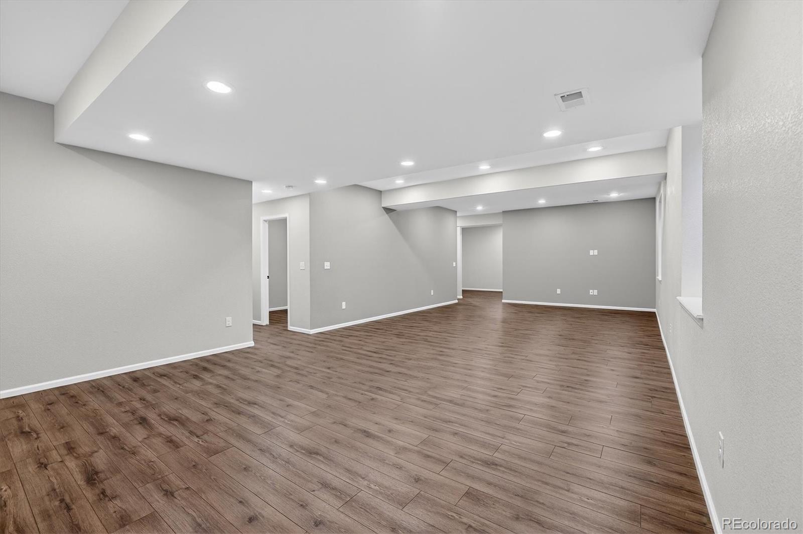 15333 W 48th Drive Golden CO 80403