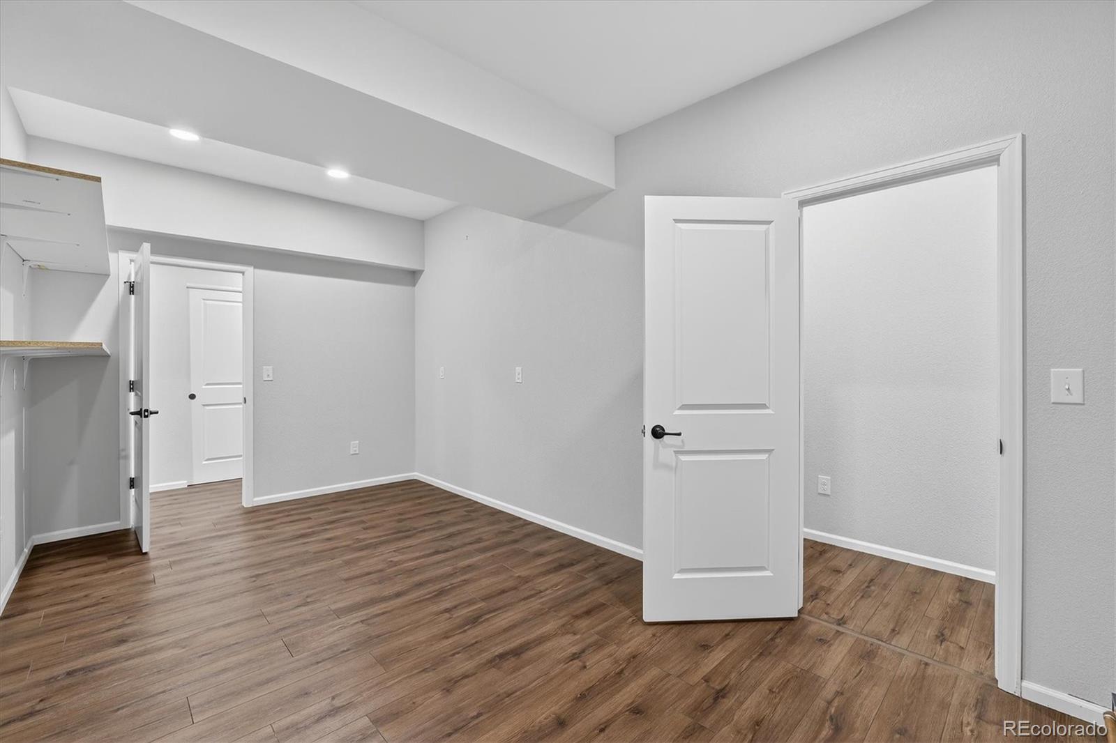 15333 W 48th Drive Golden CO 80403