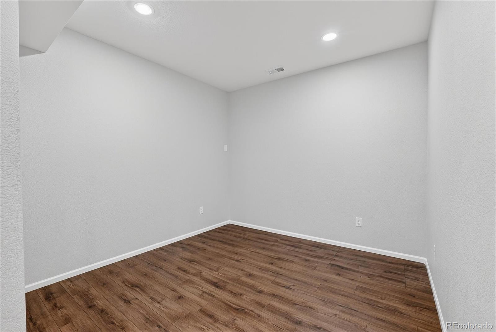 15333 W 48th Drive Golden CO 80403