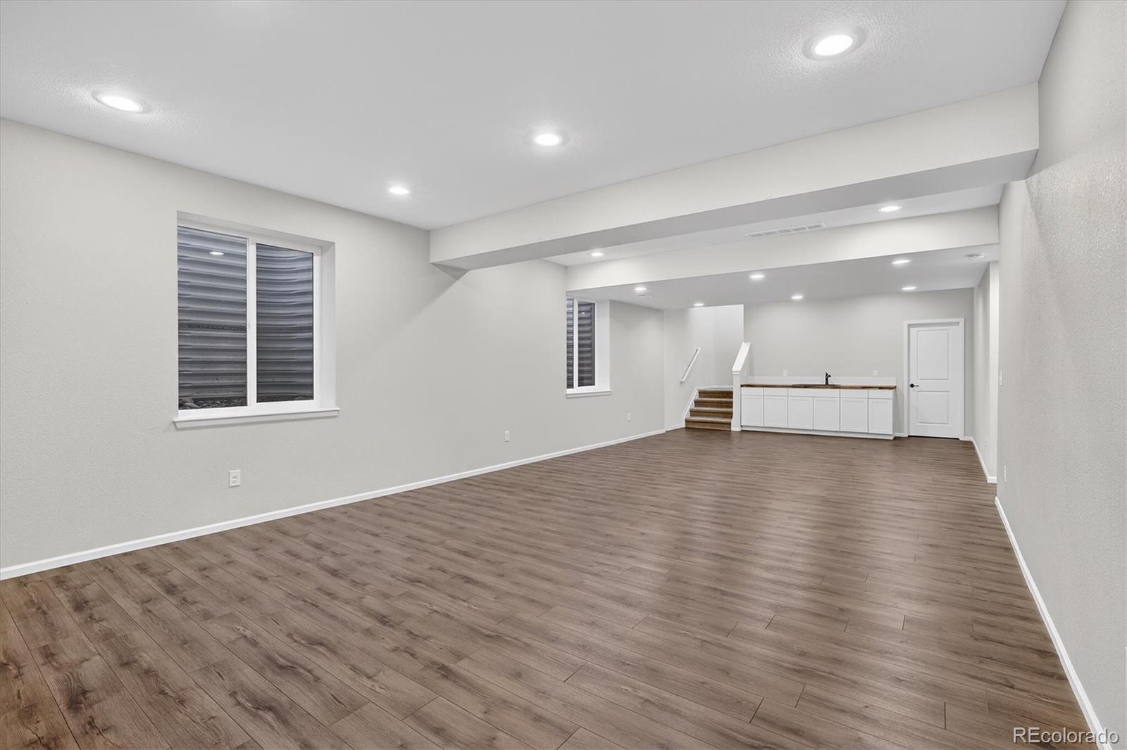 15333 W 48th Drive Golden CO 80403