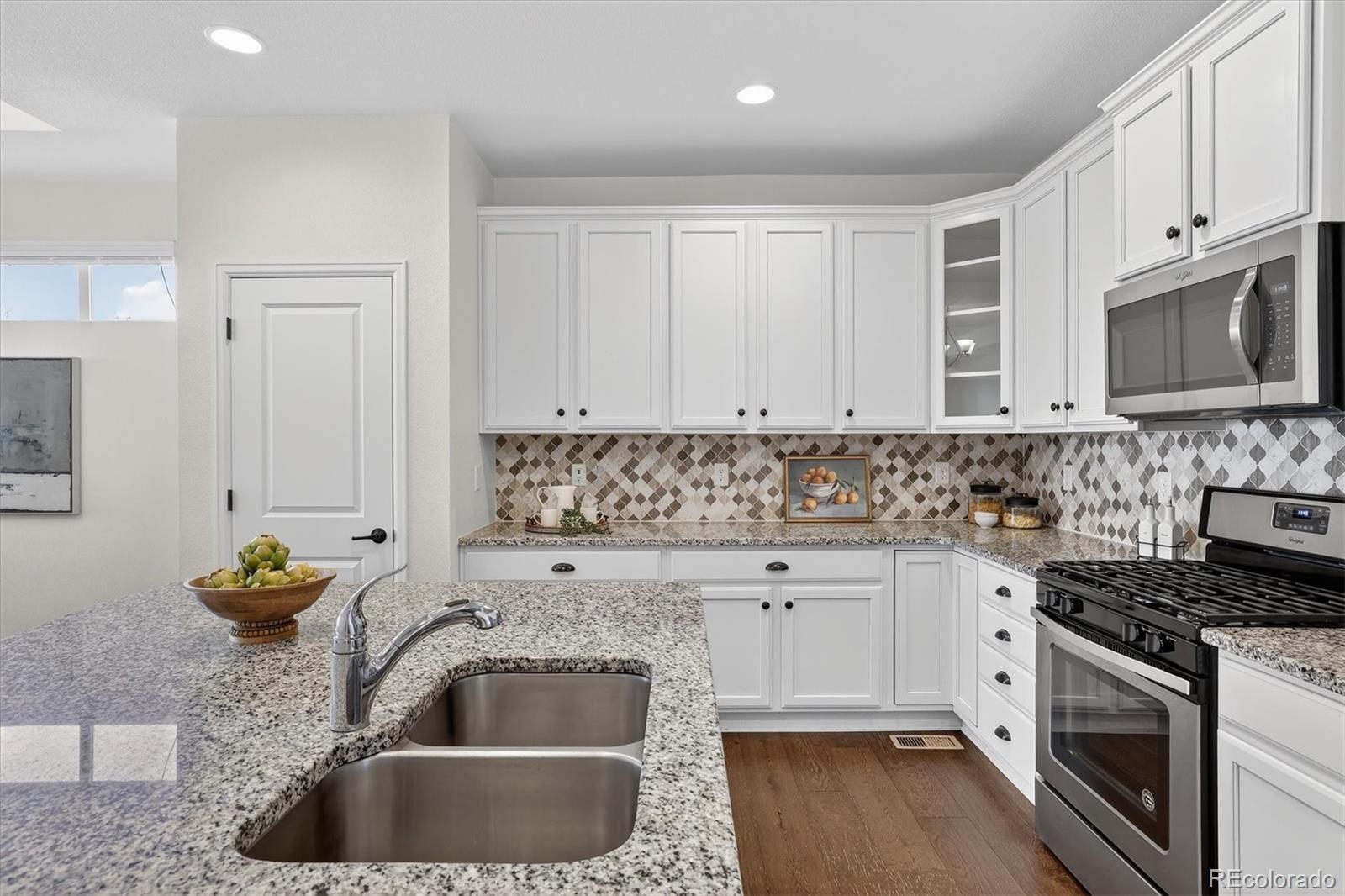 15333 W 48th Drive Golden CO 80403