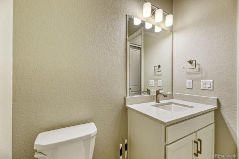 12961 Bridge View Lane Parker CO 80134