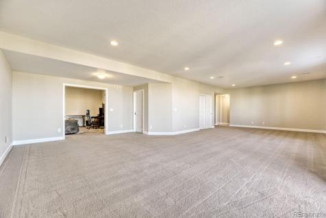 12961 Bridge View Lane Parker CO 80134
