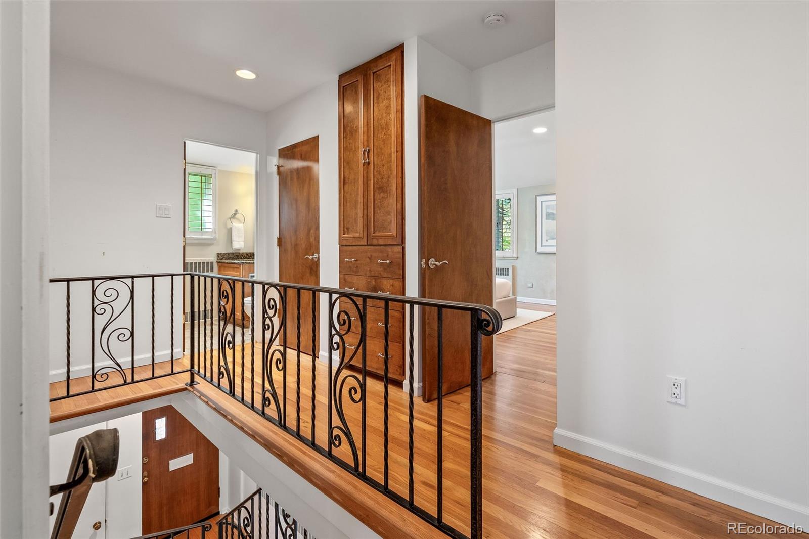 333 Jersey Street Denver CO 80220
