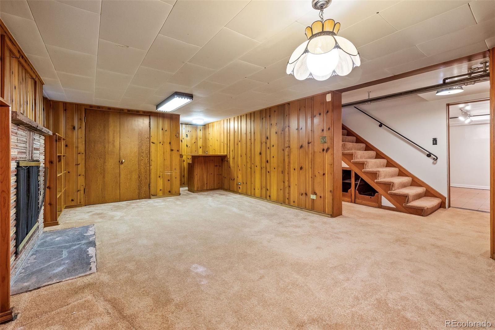 333 Jersey Street Denver CO 80220
