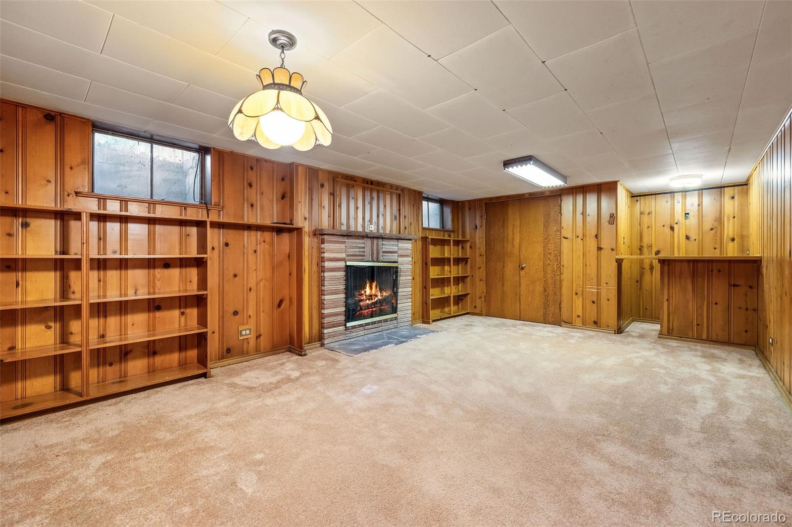 333 Jersey Street Denver CO 80220