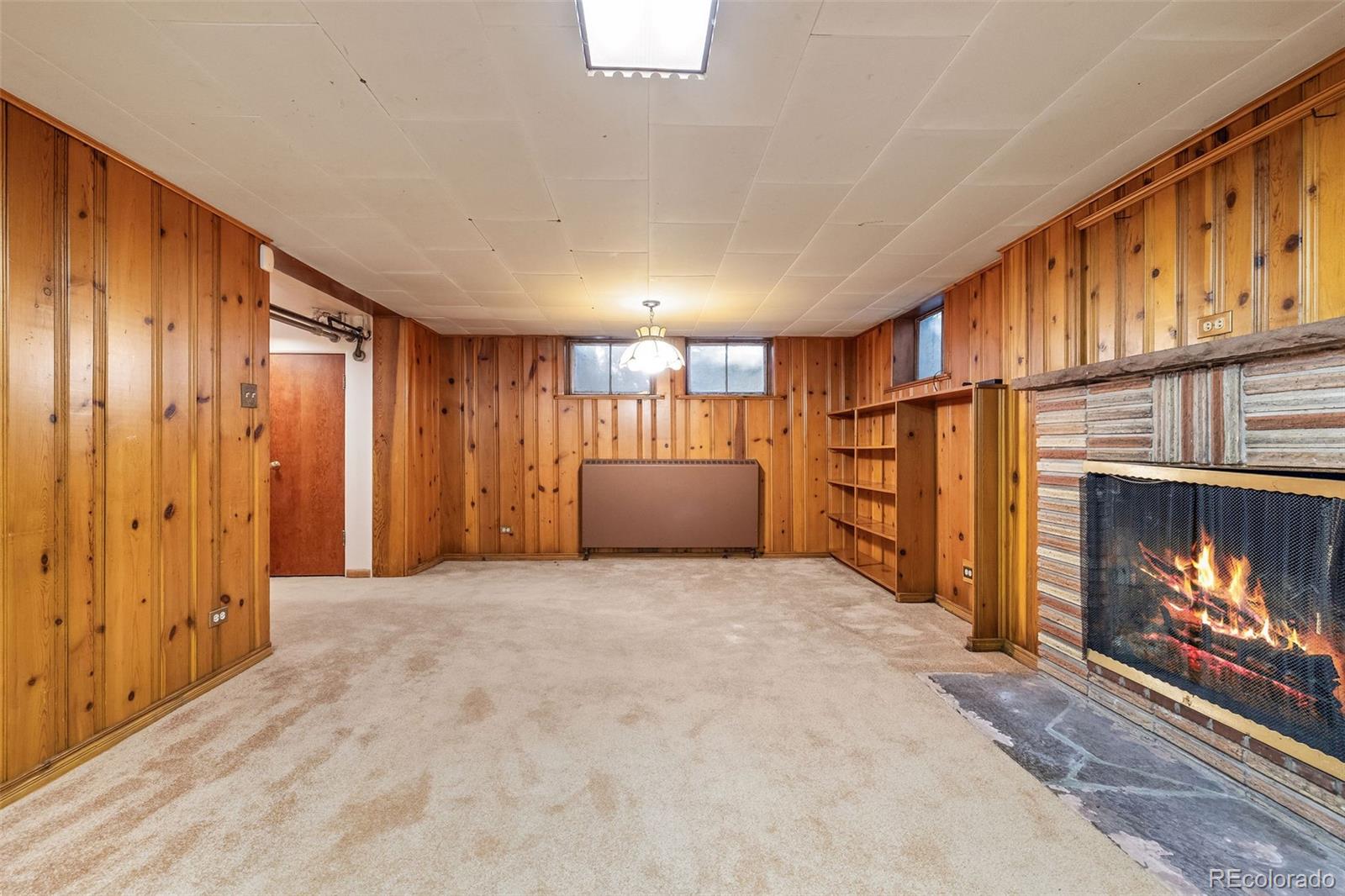 333 Jersey Street Denver CO 80220