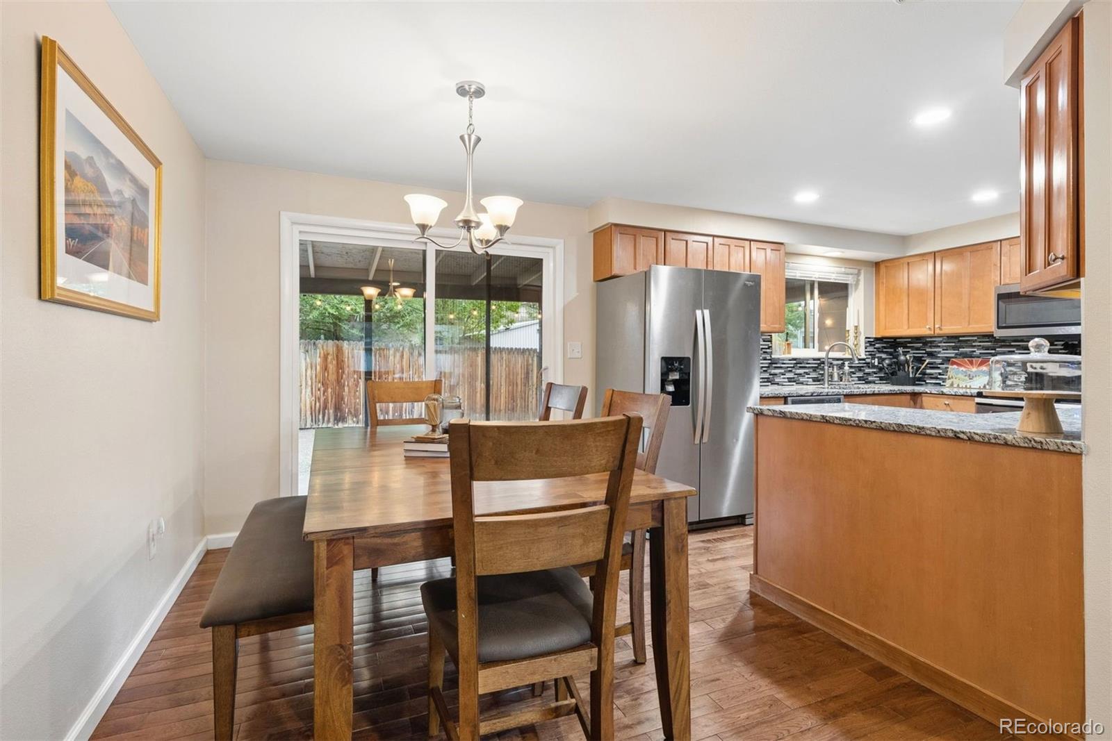 6089 W 70th Avenue Arvada CO 80003