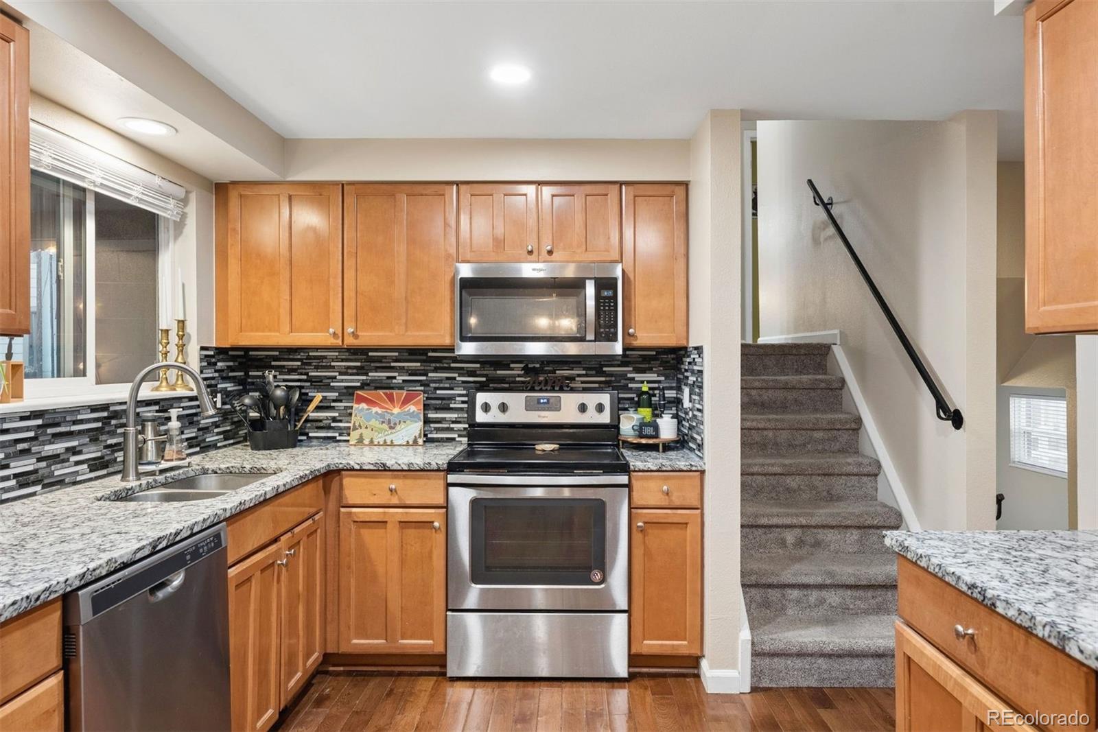 6089 W 70th Avenue Arvada CO 80003