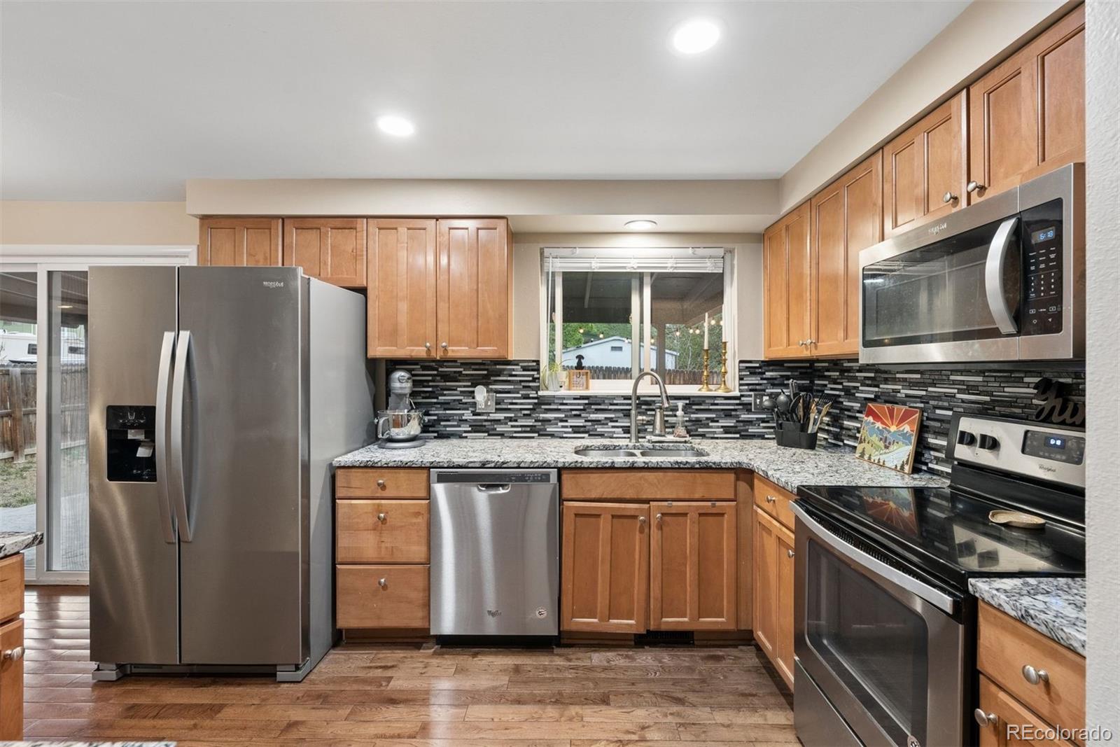 6089 W 70th Avenue Arvada CO 80003