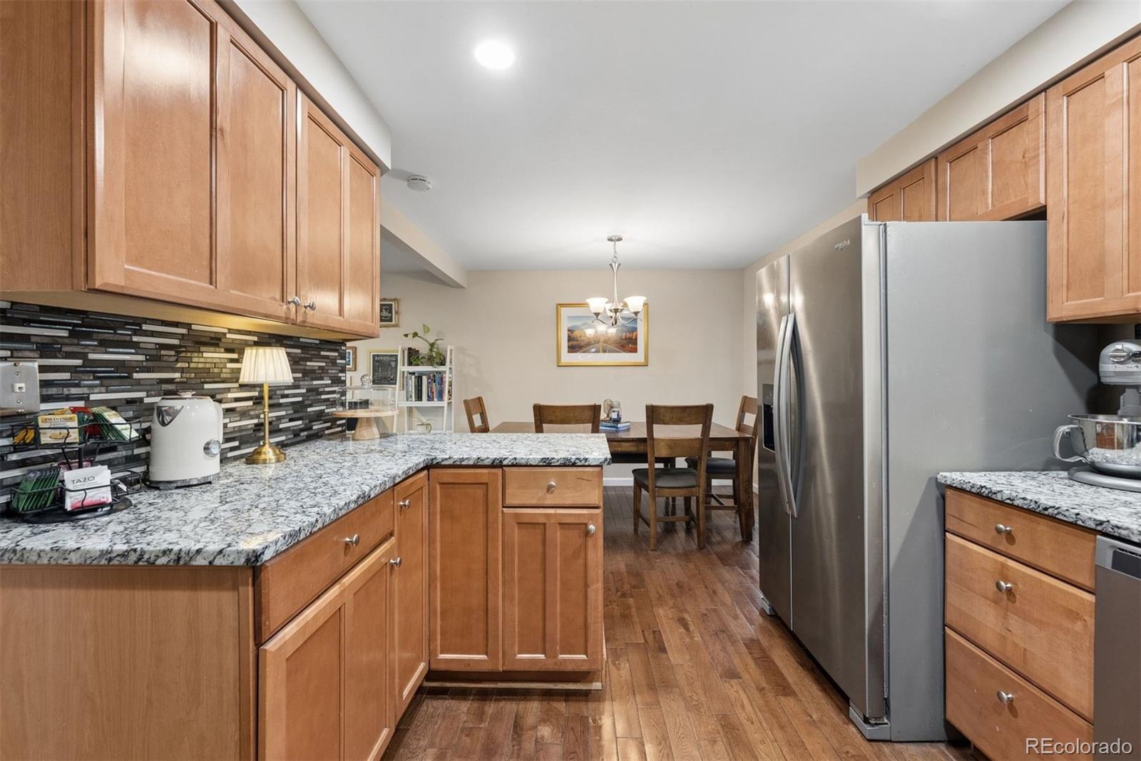 6089 W 70th Avenue Arvada CO 80003