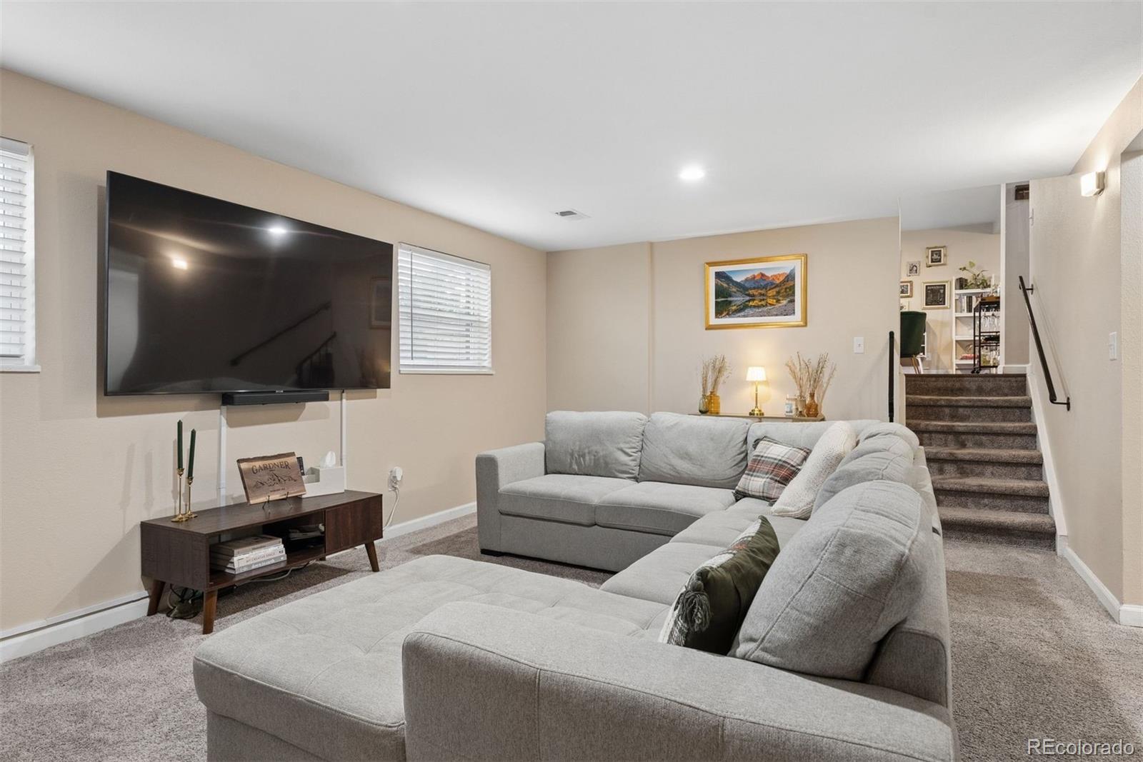 6089 W 70th Avenue Arvada CO 80003