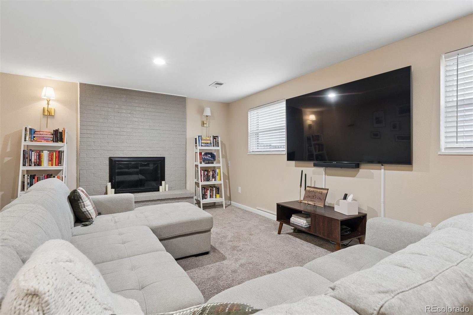 6089 W 70th Avenue Arvada CO 80003