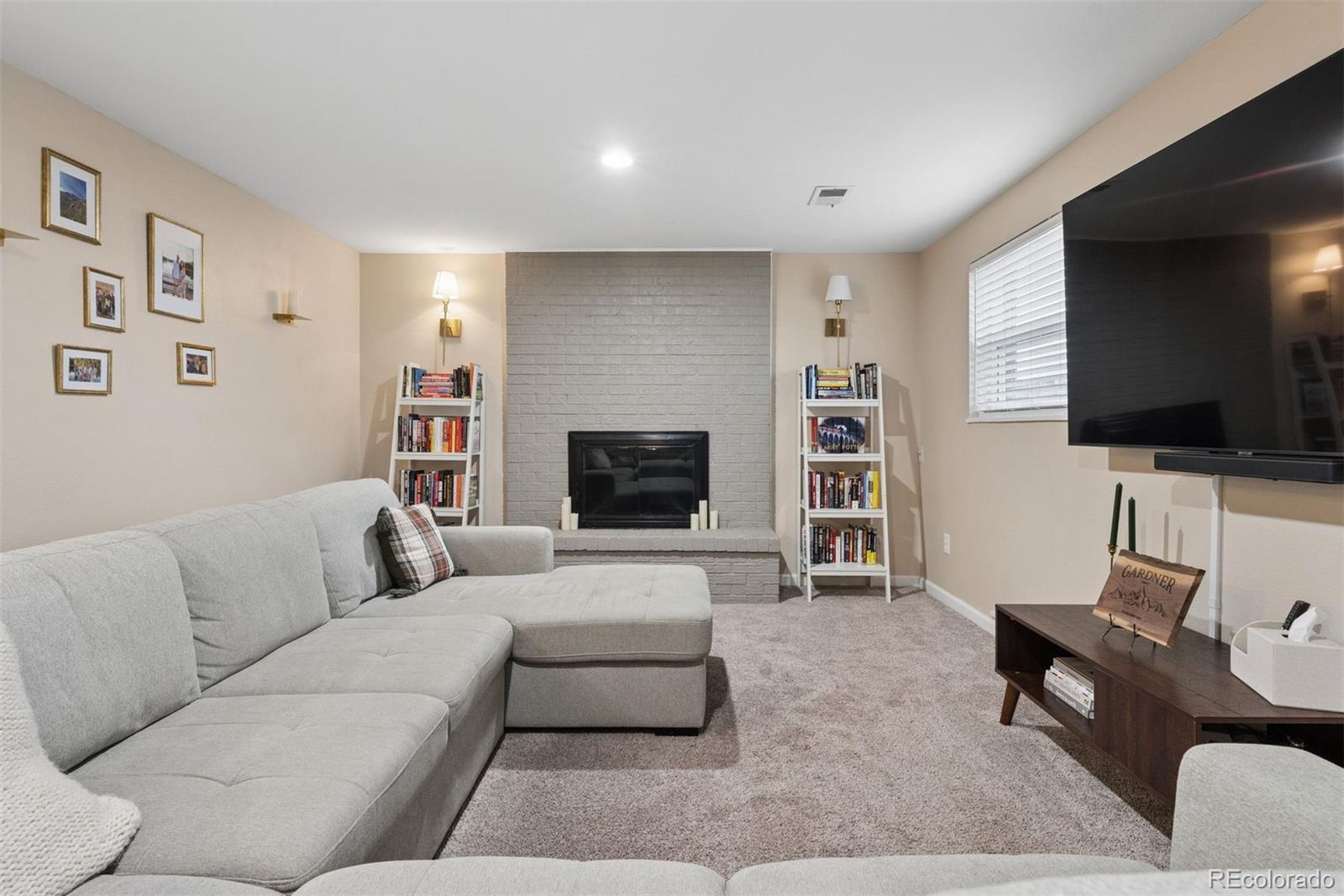 6089 W 70th Avenue Arvada CO 80003