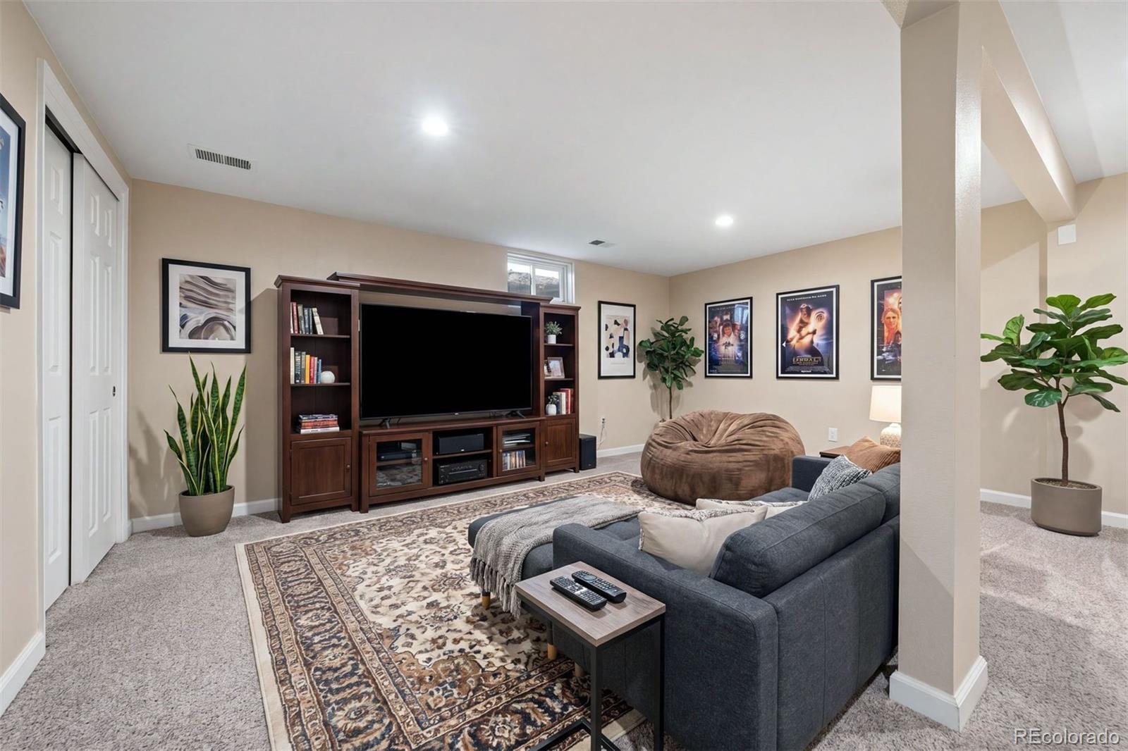 6089 W 70th Avenue Arvada CO 80003