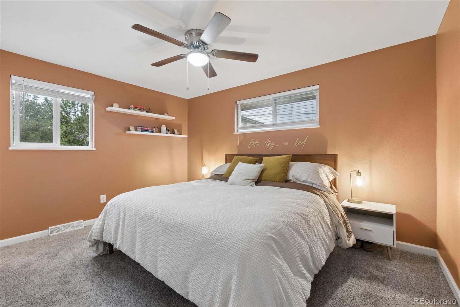 6089 W 70th Avenue Arvada CO 80003