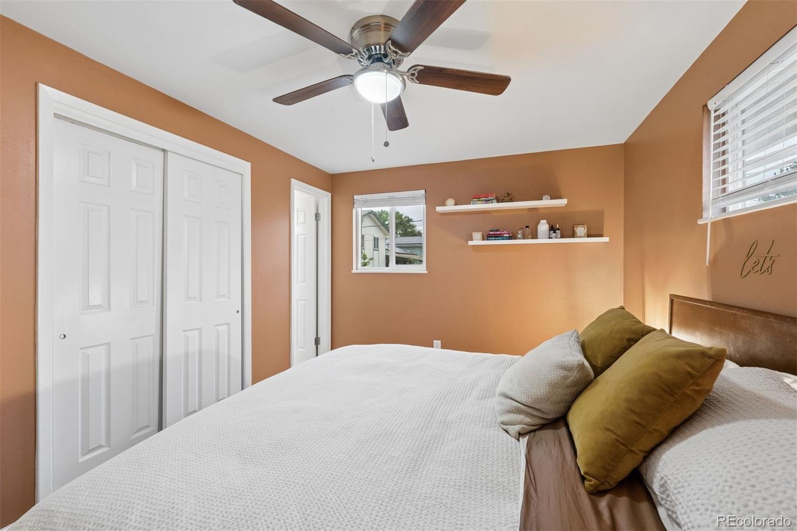 6089 W 70th Avenue Arvada CO 80003