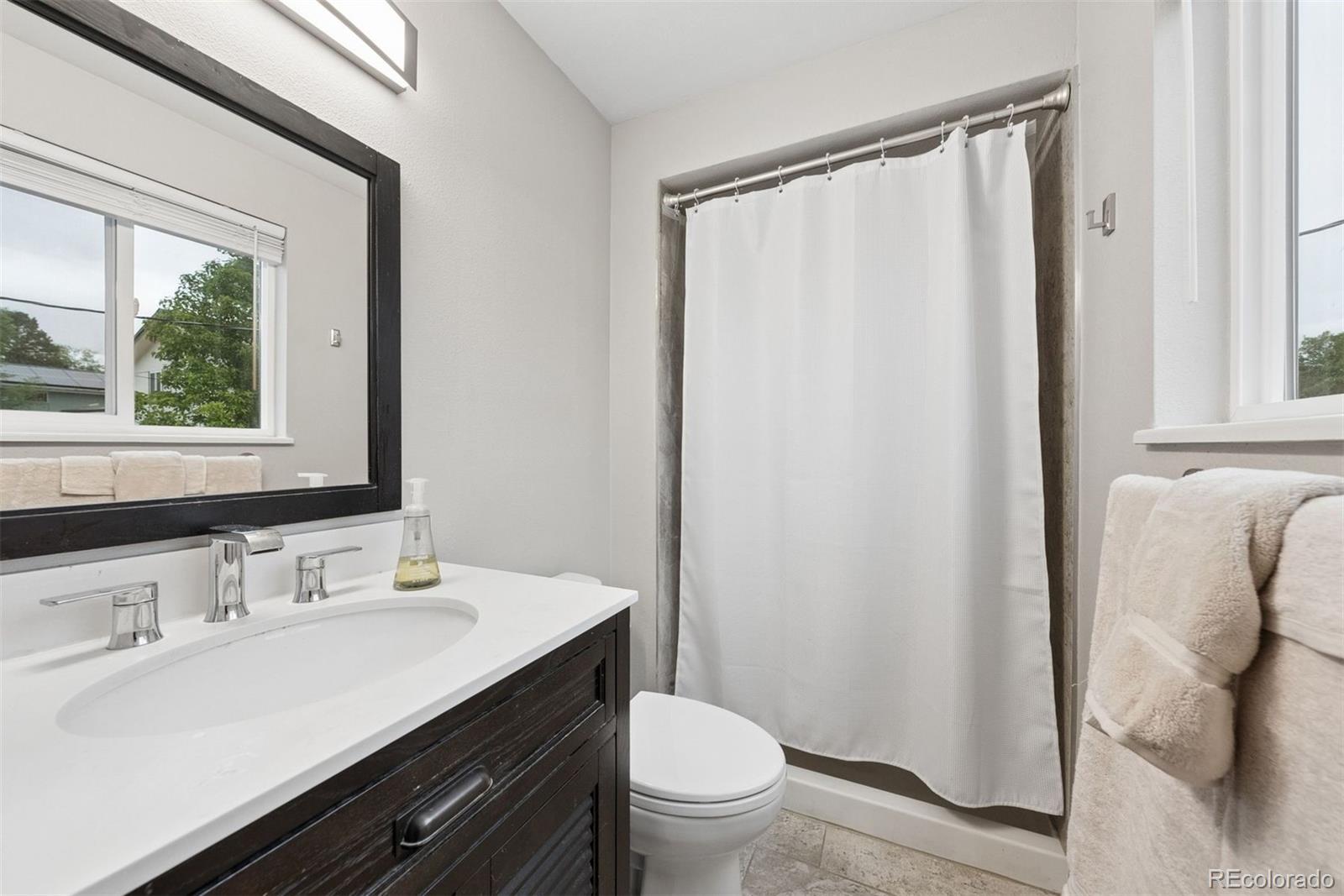 6089 W 70th Avenue Arvada CO 80003