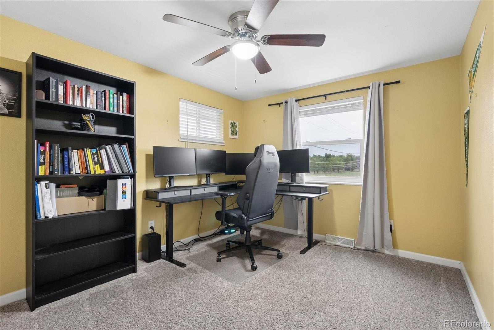 6089 W 70th Avenue Arvada CO 80003