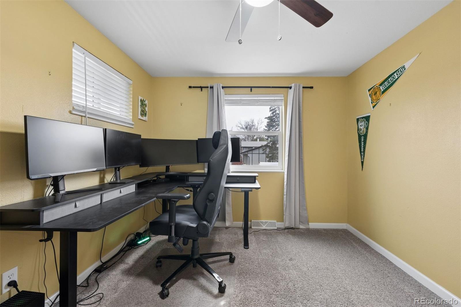 6089 W 70th Avenue Arvada CO 80003