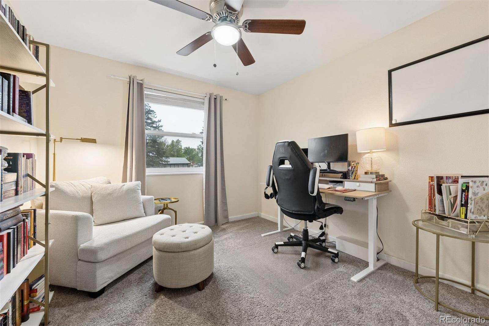 6089 W 70th Avenue Arvada CO 80003