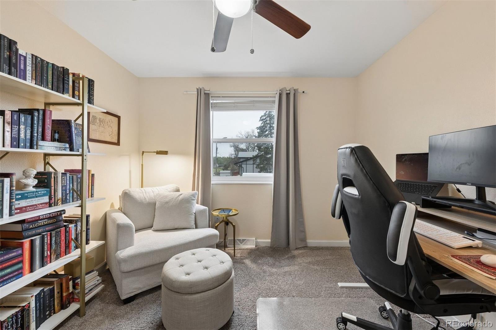 6089 W 70th Avenue Arvada CO 80003