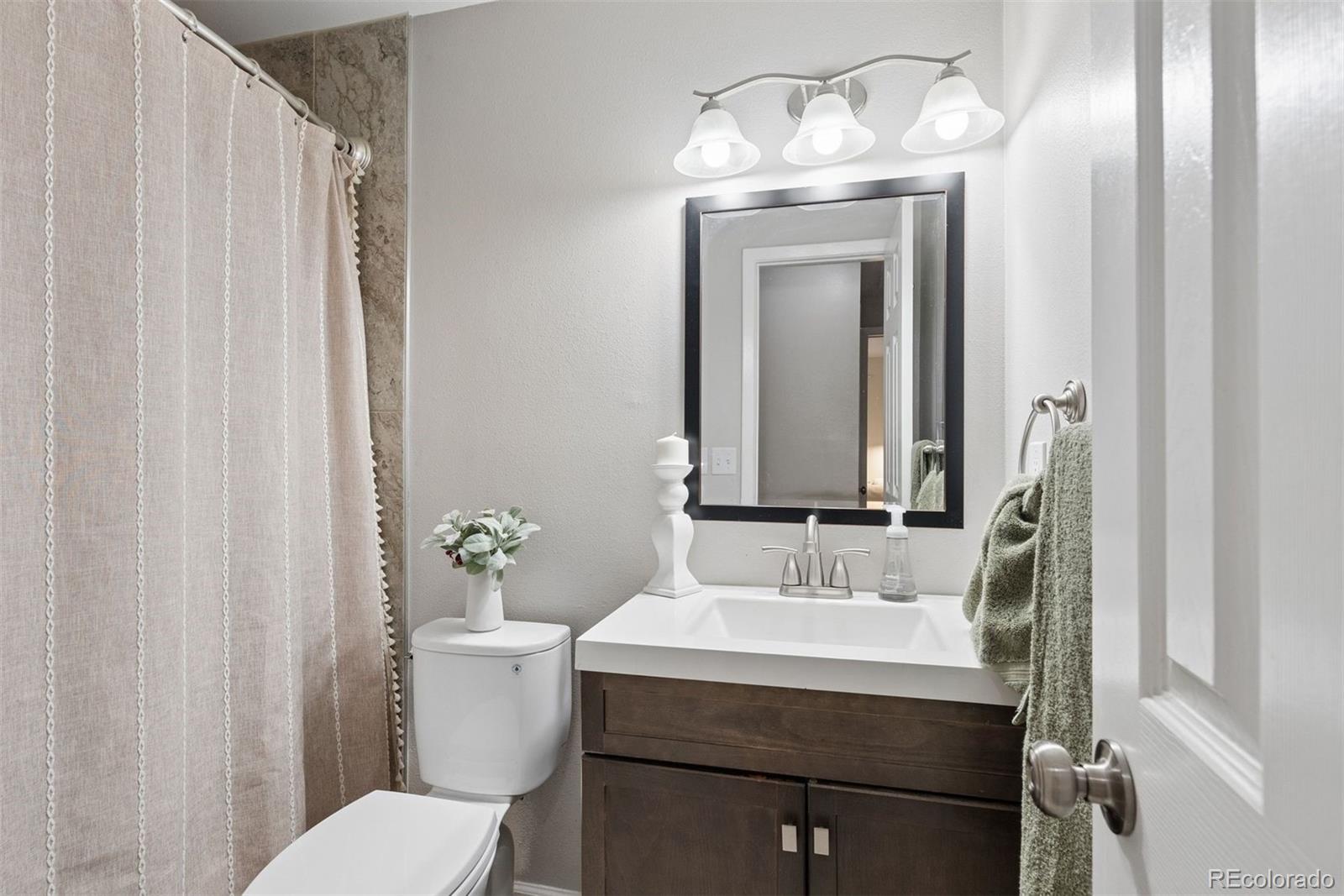 6089 W 70th Avenue Arvada CO 80003