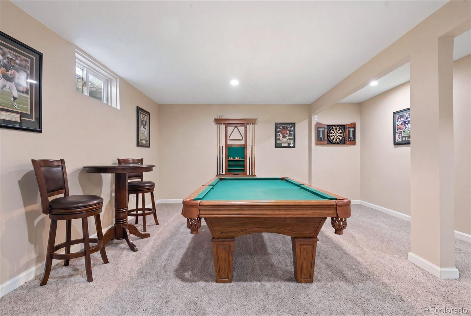 6089 W 70th Avenue Arvada CO 80003