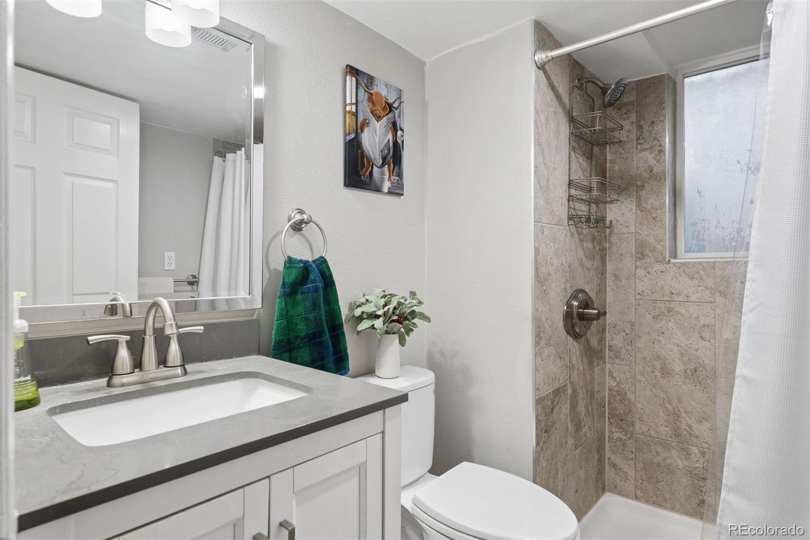 6089 W 70th Avenue Arvada CO 80003