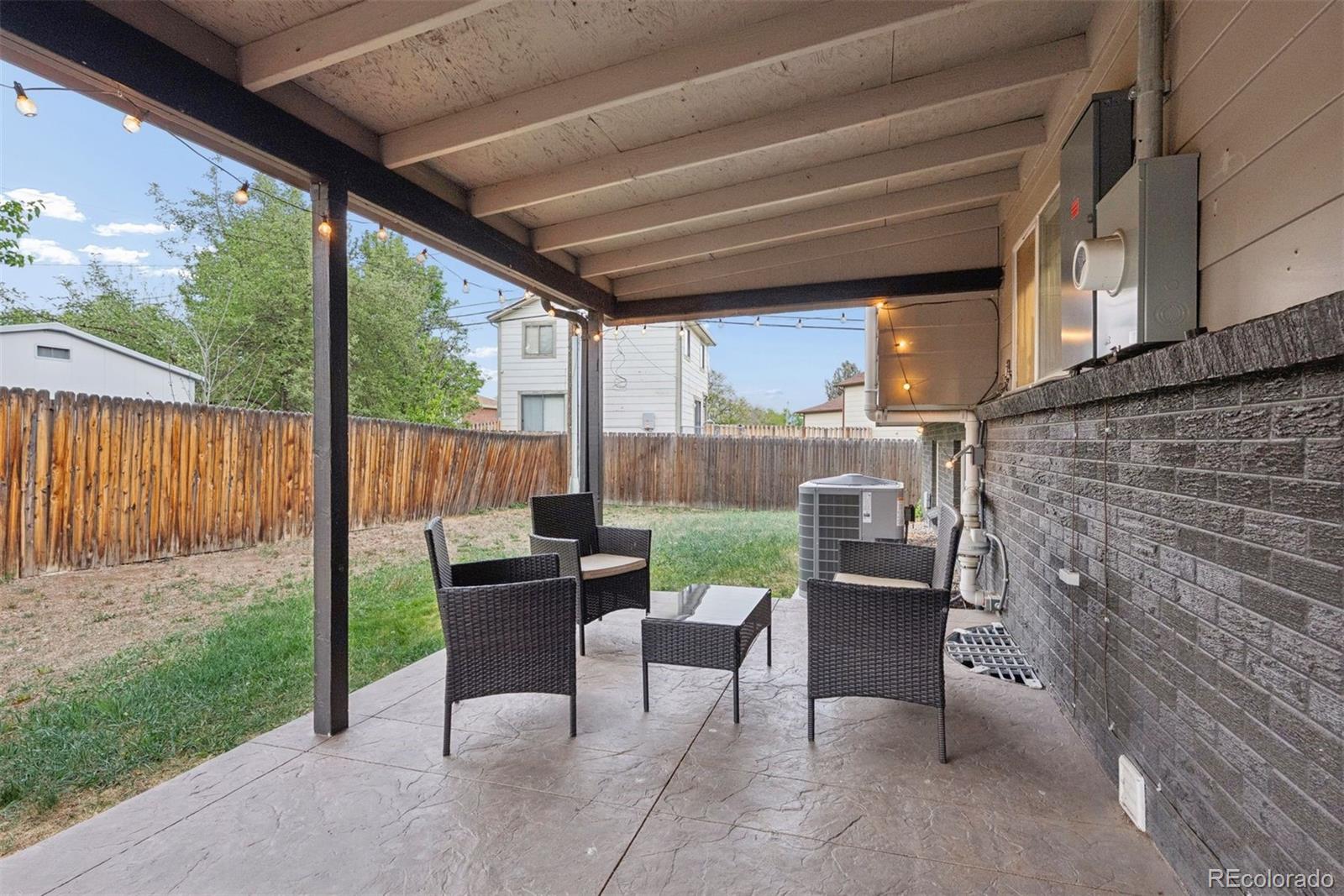 6089 W 70th Avenue Arvada CO 80003