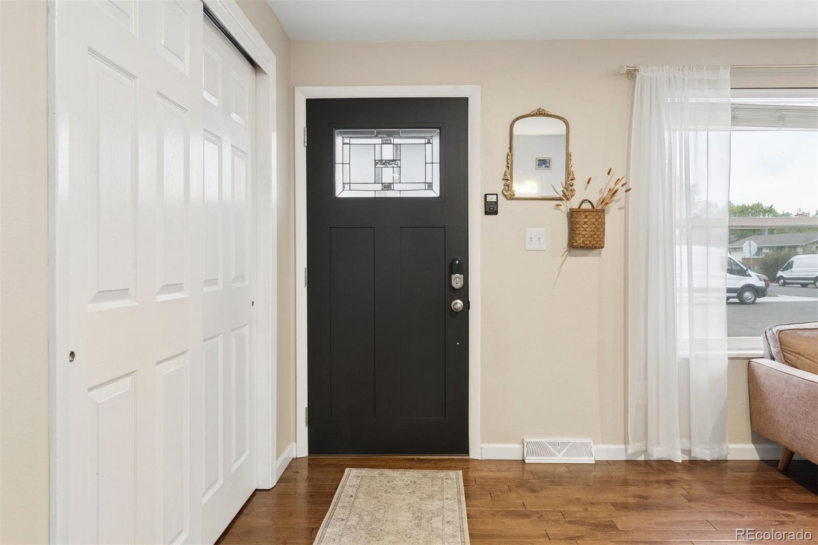 6089 W 70th Avenue Arvada CO 80003