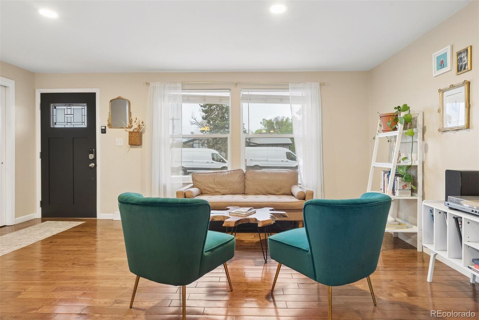 6089 W 70th Avenue Arvada CO 80003