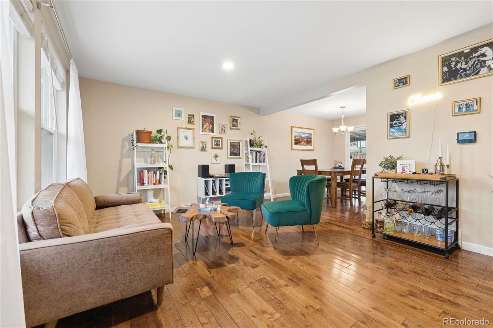 6089 W 70th Avenue Arvada CO 80003
