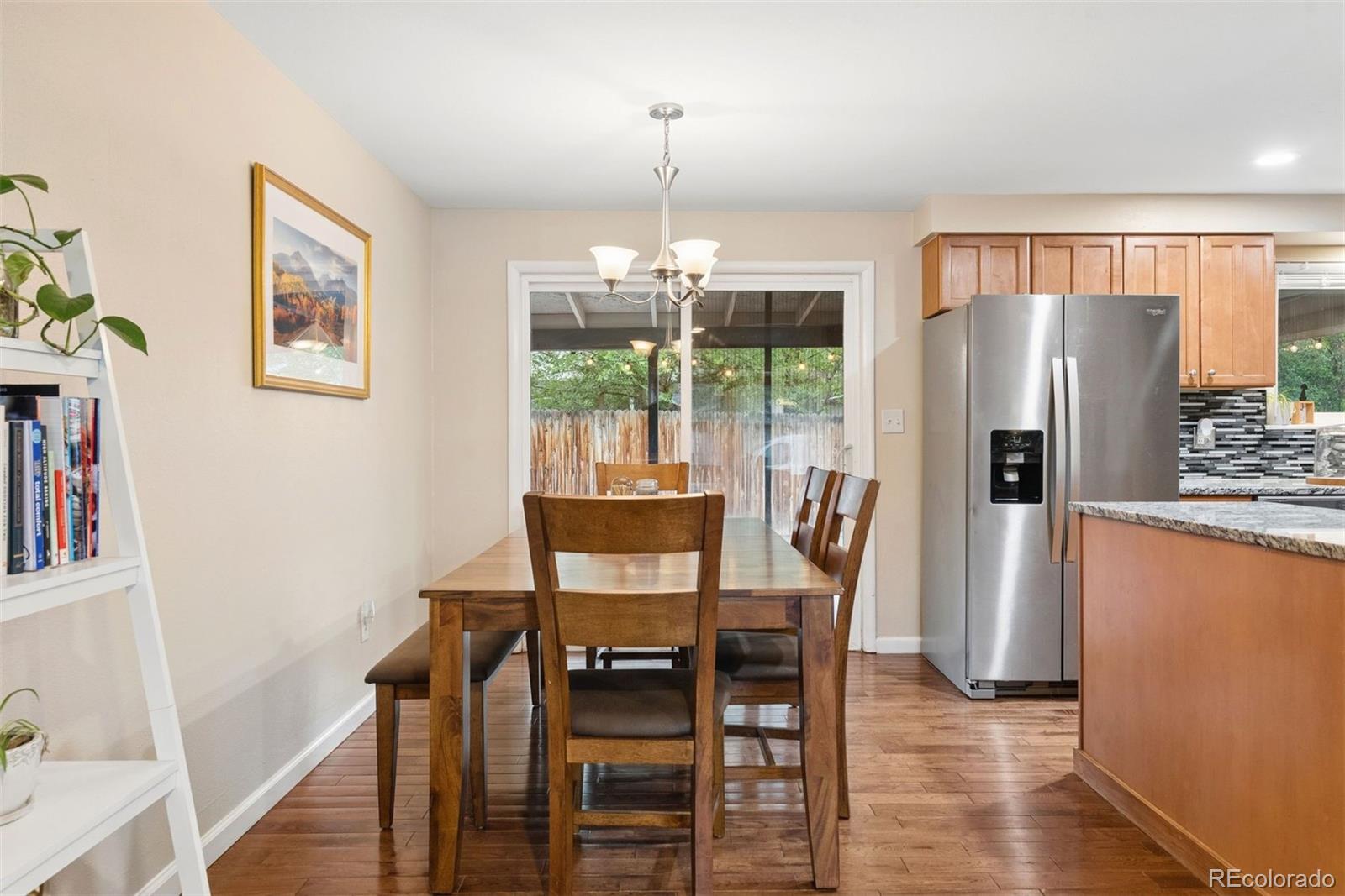 6089 W 70th Avenue Arvada CO 80003